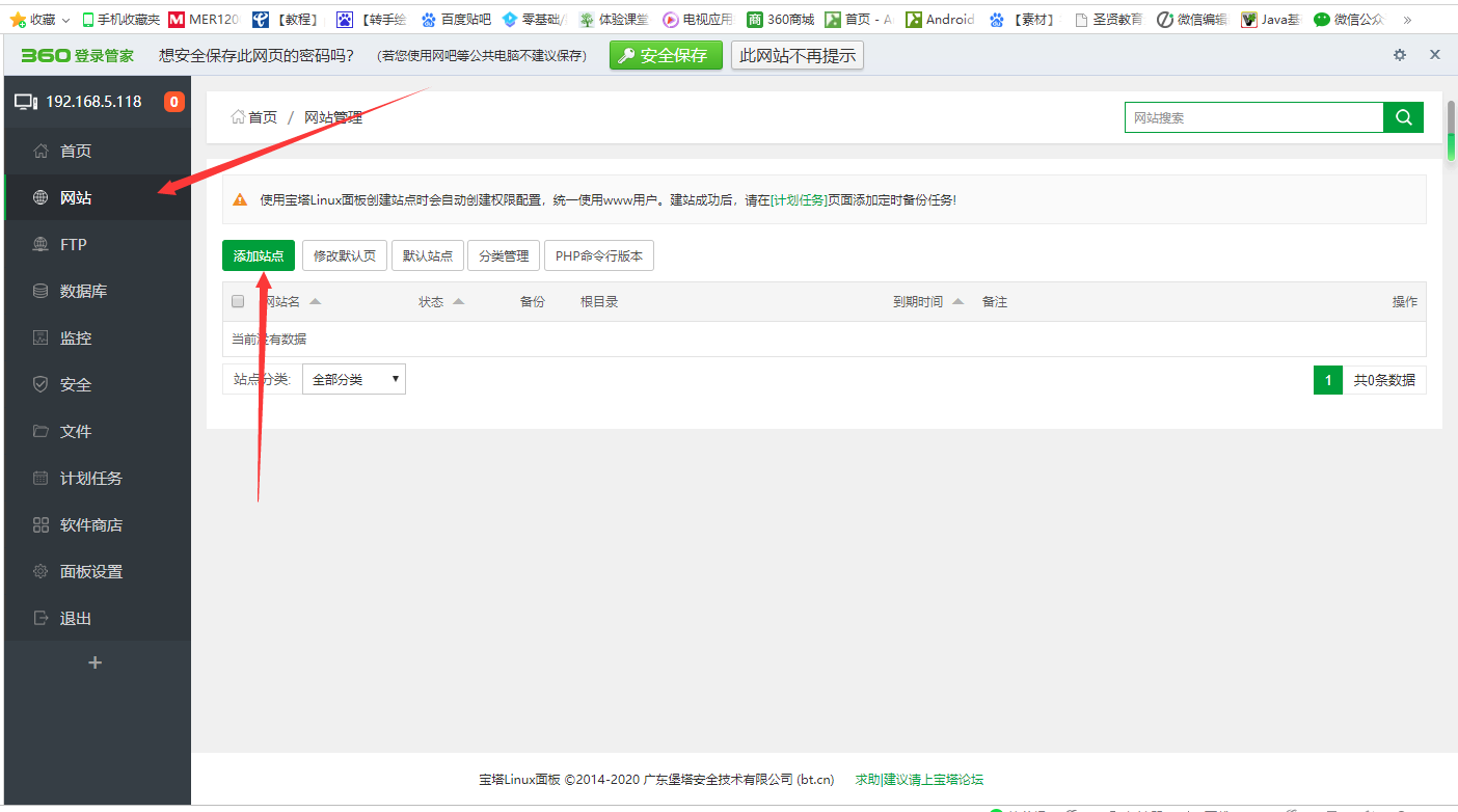 316499bc3e8bb9832bd0365f852da81c-1 316499bc3e8bb9832bd0365f852da81c-1
