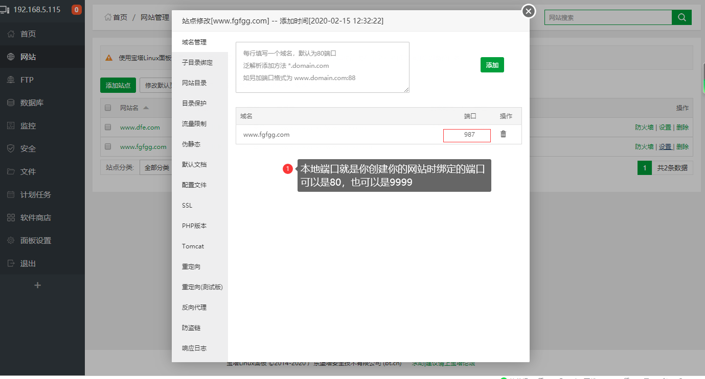 b84d6f378198494b2ff5d57e4df9ebca b84d6f378198494b2ff5d57e4df9ebca