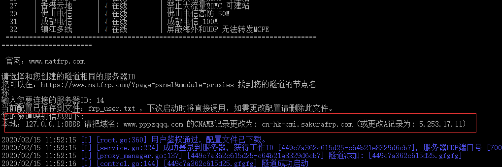 bb727e7a292ed7df720a8debe7e14c90 bb727e7a292ed7df720a8debe7e14c90