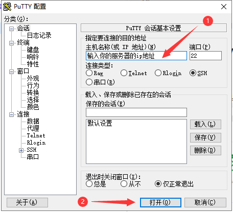 fc0e0e36ed99b156a4f8fb1b97fd54ac