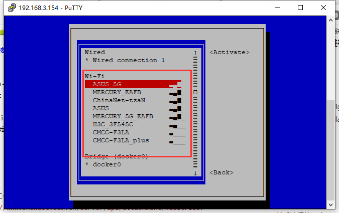 visitFile-1