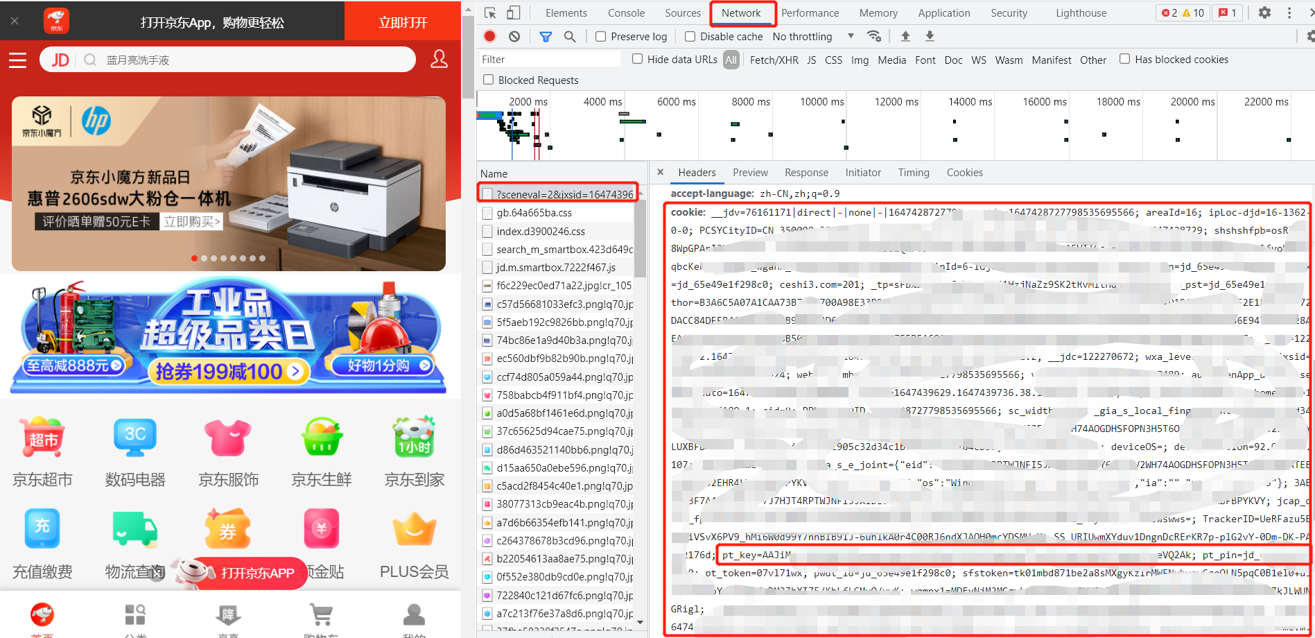 15d8bea7d514bb79385f231e2f5b35ec 15d8bea7d514bb79385f231e2f5b35ec