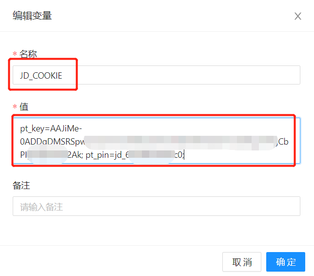 ba2a6e2096813028175dfc76669059d8 ba2a6e2096813028175dfc76669059d8