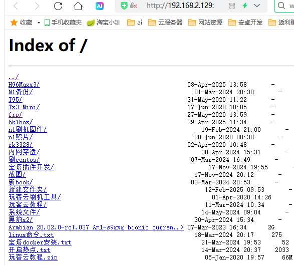 33fcf4d5c95642443cf4b41fdb49ccd5 33fcf4d5c95642443cf4b41fdb49ccd5