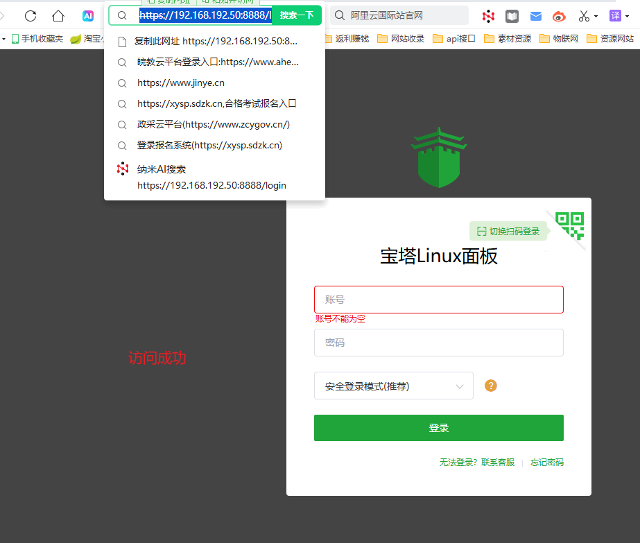 37a31ef68a269aa80e42e2c53ac18df1 37a31ef68a269aa80e42e2c53ac18df1