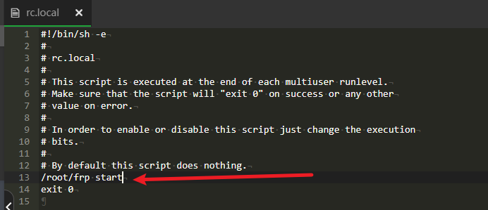 3934bb3bc7d63713ce474723389ac5b2 3934bb3bc7d63713ce474723389ac5b2