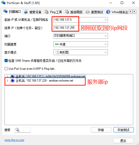 414771fbcc920c95b27240160b187ec4