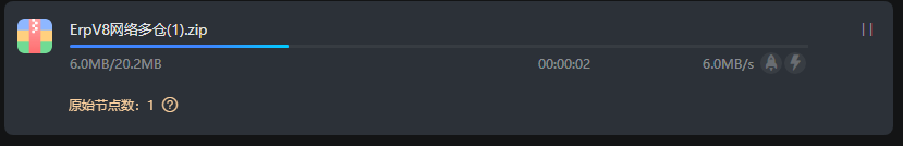 4fd1075acfc72dcbebcb41eb8f683c35 4fd1075acfc72dcbebcb41eb8f683c35