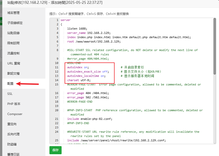 5a11cf941655a885be8d93cc32702cda 5a11cf941655a885be8d93cc32702cda