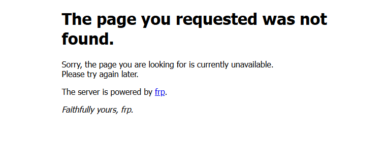 6499fc8a27d8e1ea4421a976e8d10e14 6499fc8a27d8e1ea4421a976e8d10e14