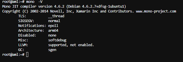 64d26929246b5c26e711851ade55b2c6 64d26929246b5c26e711851ade55b2c6