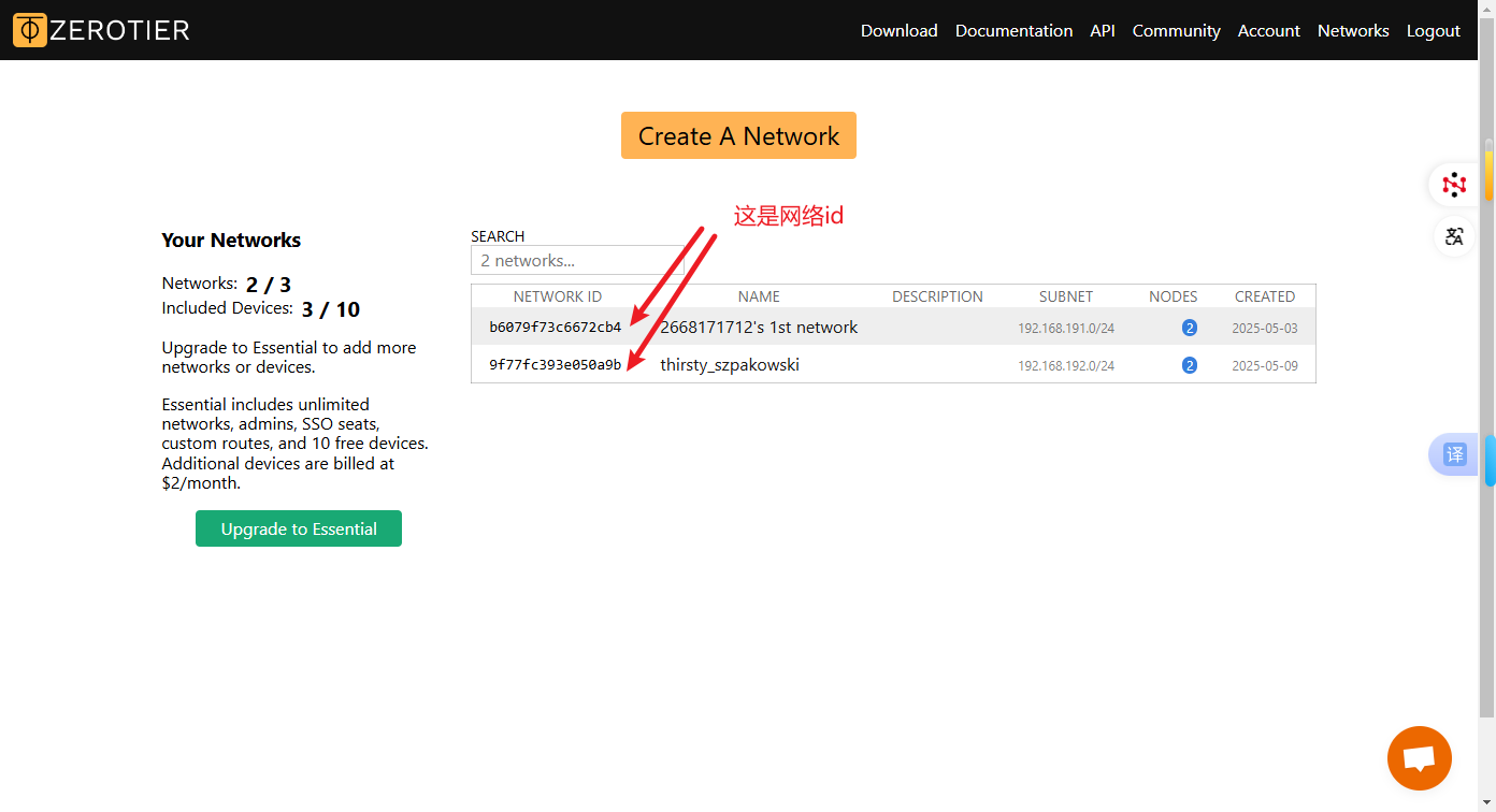 9beef28ec2b87f582db31a383a7597a3 9beef28ec2b87f582db31a383a7597a3