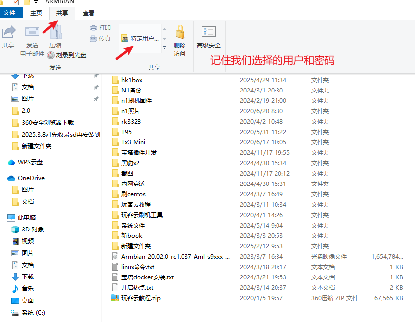 a41825ec8a14768c874f634011954630 a41825ec8a14768c874f634011954630