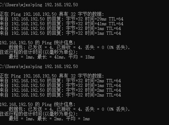 a8628494412e52b009192fde7c14ca32 a8628494412e52b009192fde7c14ca32