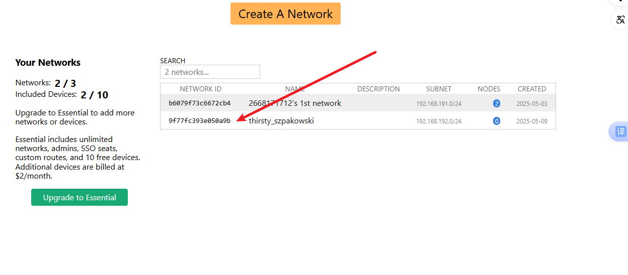 b3d09b112ae7669380bf51882439204f b3d09b112ae7669380bf51882439204f