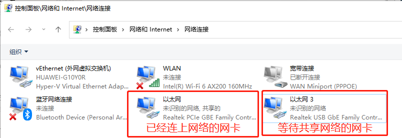 c023733a468479e807d58c166998c4e9