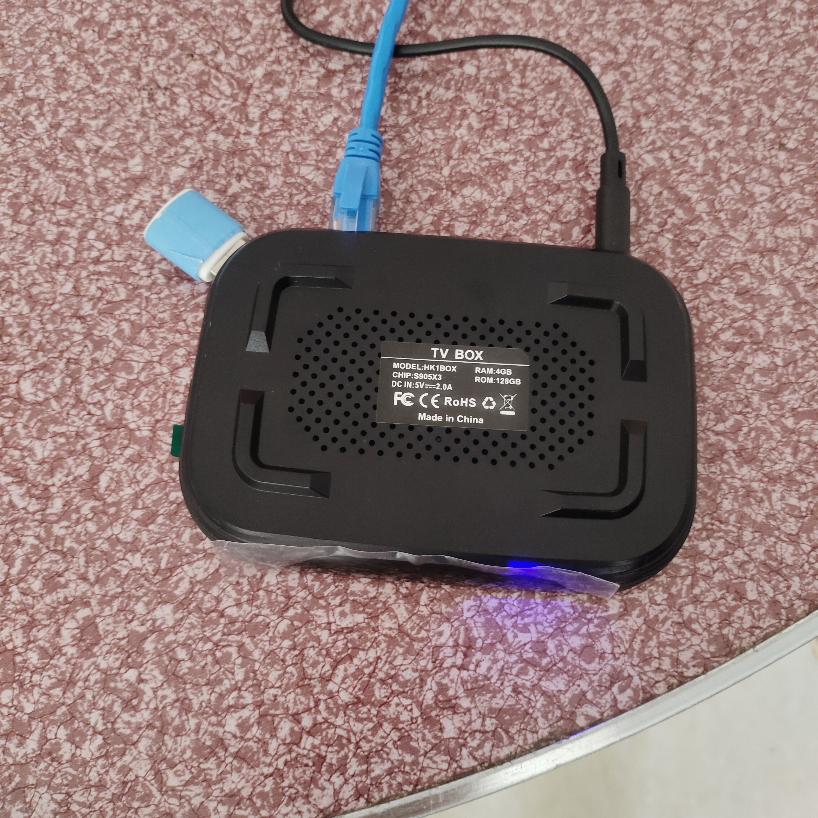 cab5f190413d6007db7e15eaccad4780
