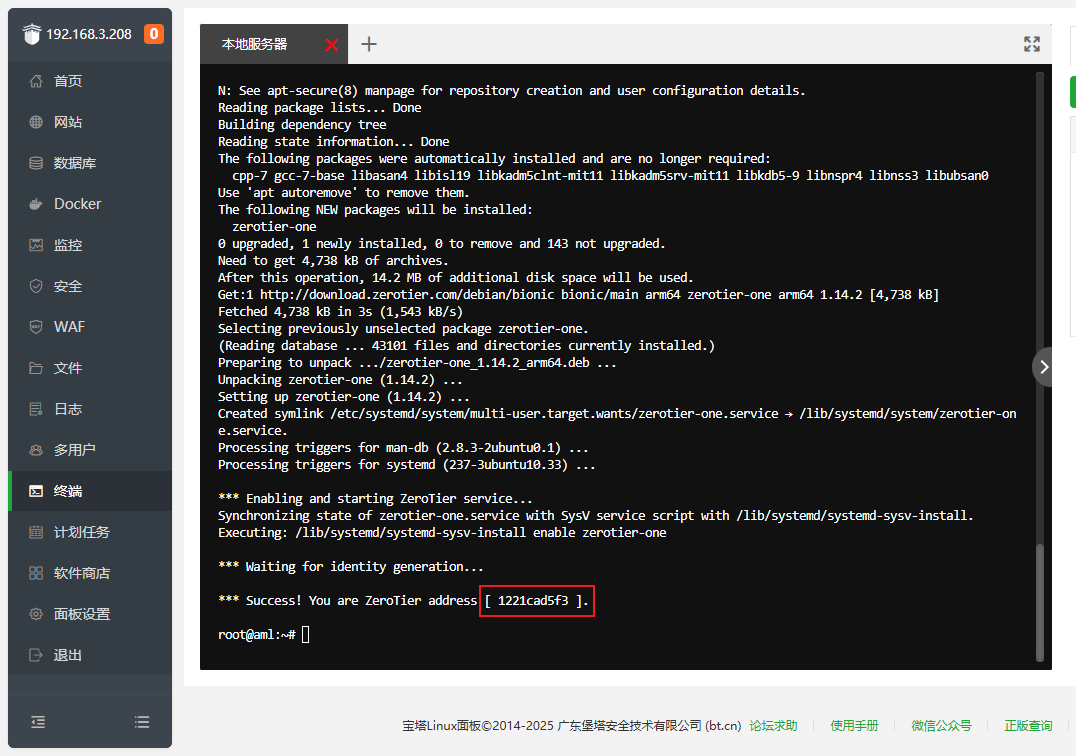 d189e7f2cc92397aed5122fe85b944ab d189e7f2cc92397aed5122fe85b944ab