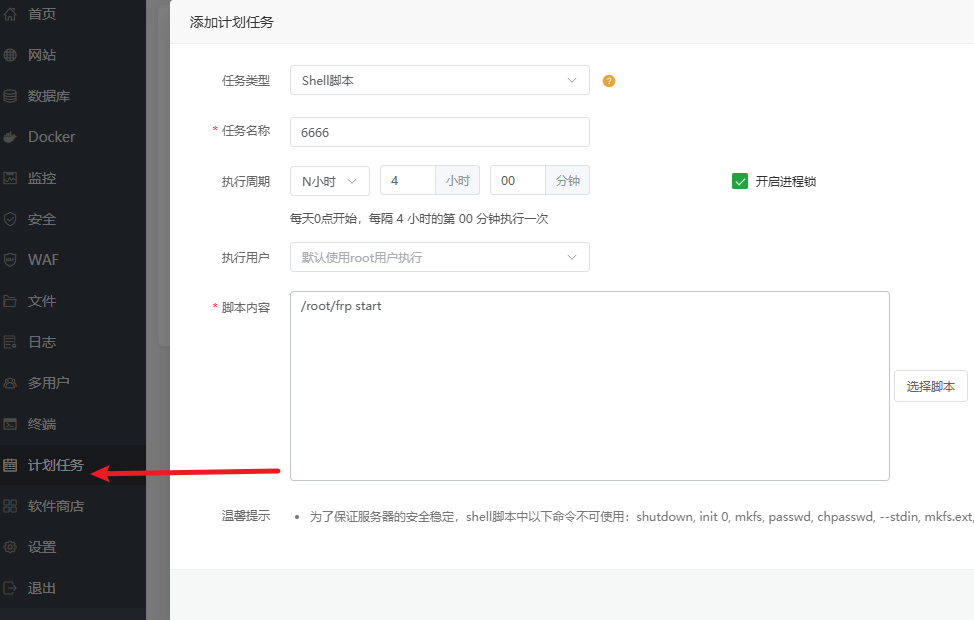 d3a495bd745afd6f727079a7a63383bb d3a495bd745afd6f727079a7a63383bb