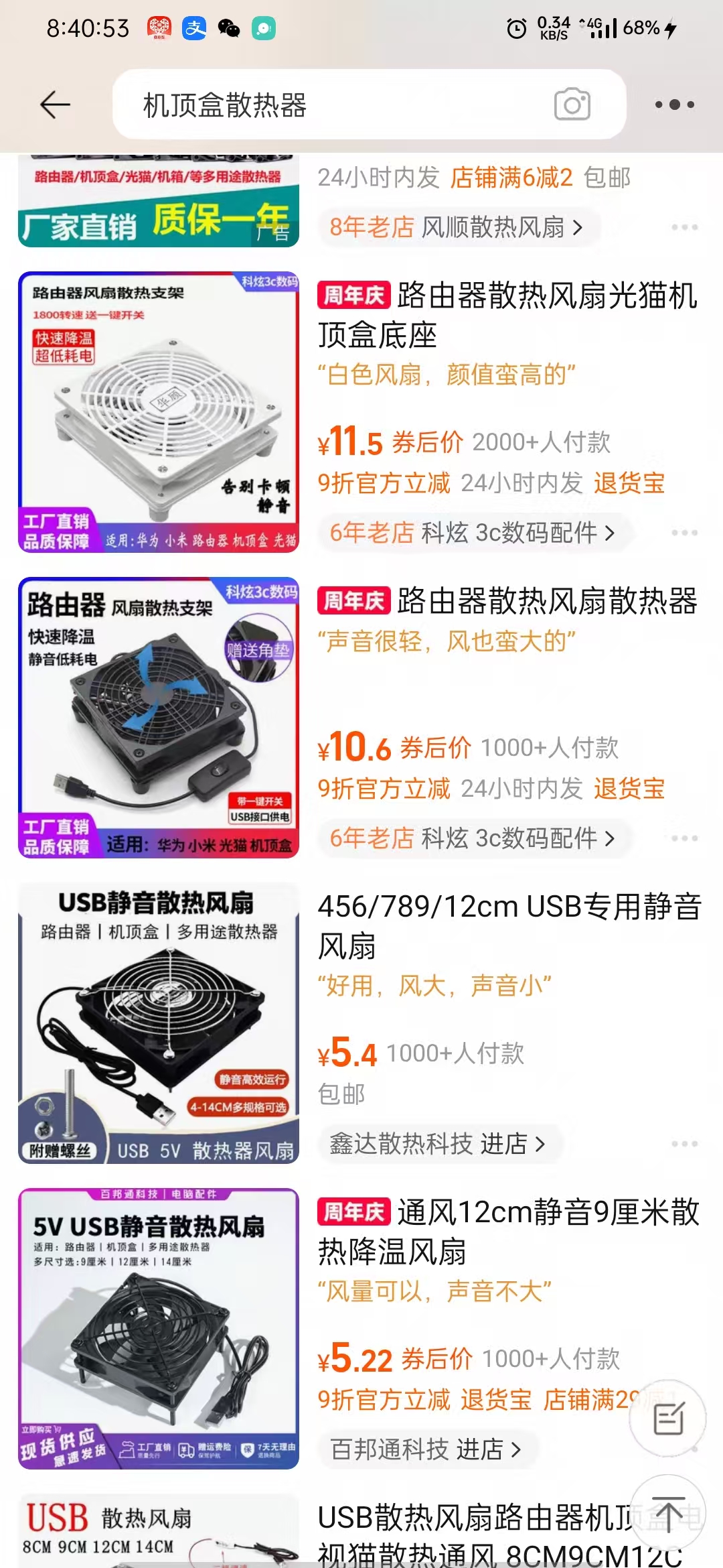db5a6e77f838aee42663c5adca07b55a
