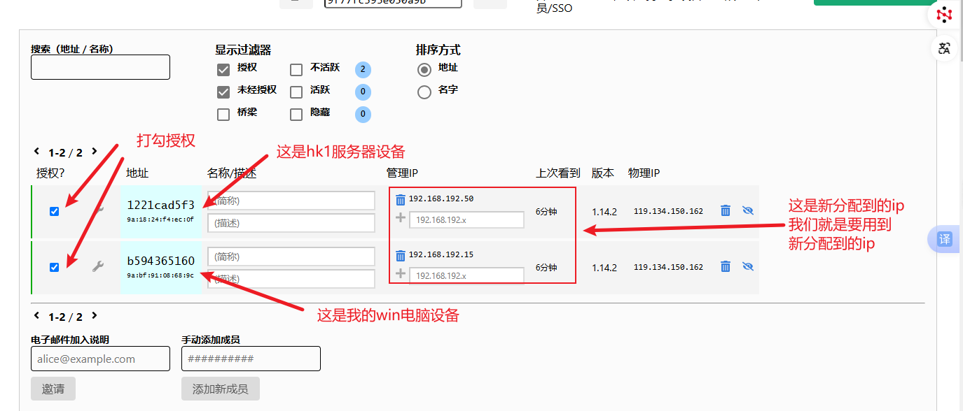f46e23dacb5a7d0f2858aada1e9caaf2 f46e23dacb5a7d0f2858aada1e9caaf2
