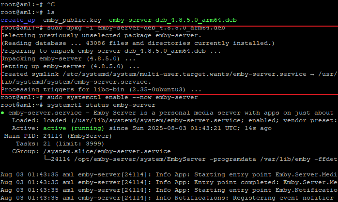 c4aefef17fcb6e55e3034b21471e2d4d-1
