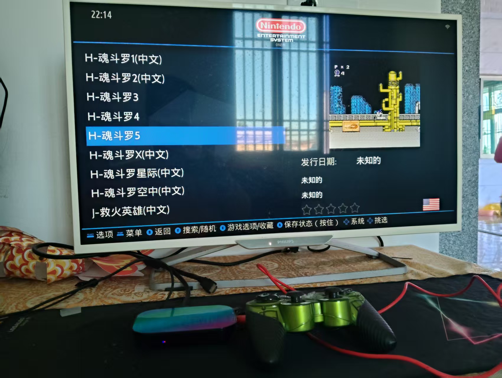 1dccead0841fc06c9fd99ac2bacc57f8 1dccead0841fc06c9fd99ac2bacc57f8