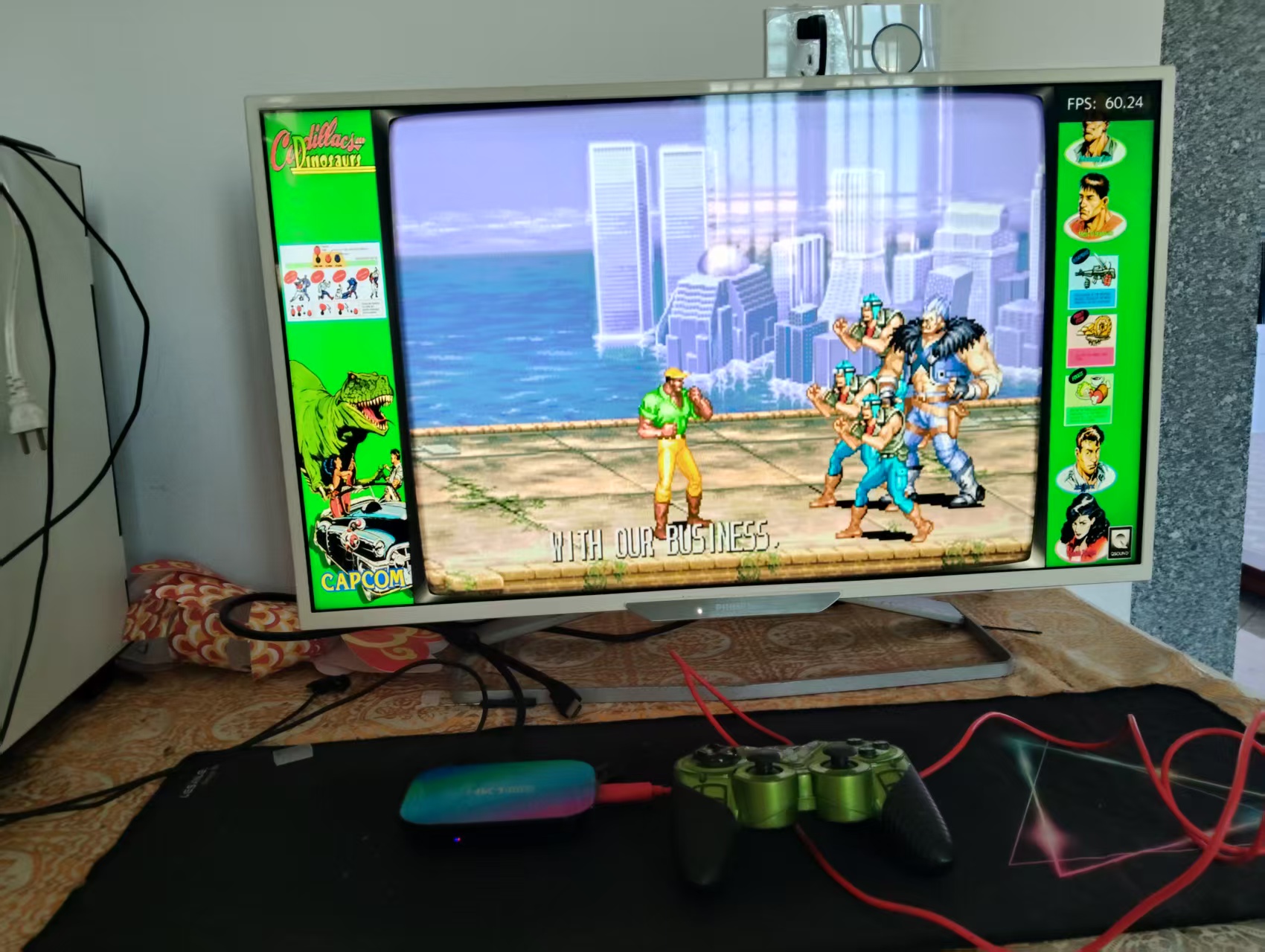 3f4c4082988c25802961c44635cb239f 3f4c4082988c25802961c44635cb239f