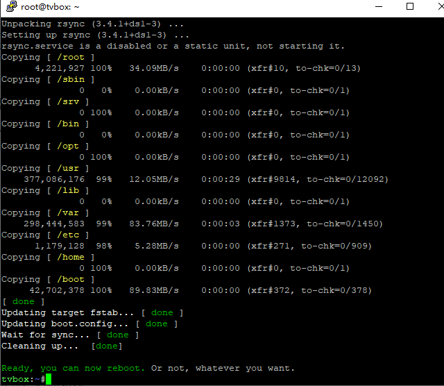 5940fa74b3dbb0e778a9833f9f6216e1