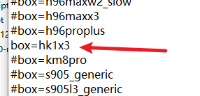 8fdc2d82ca36e89532d34f031d6c0941