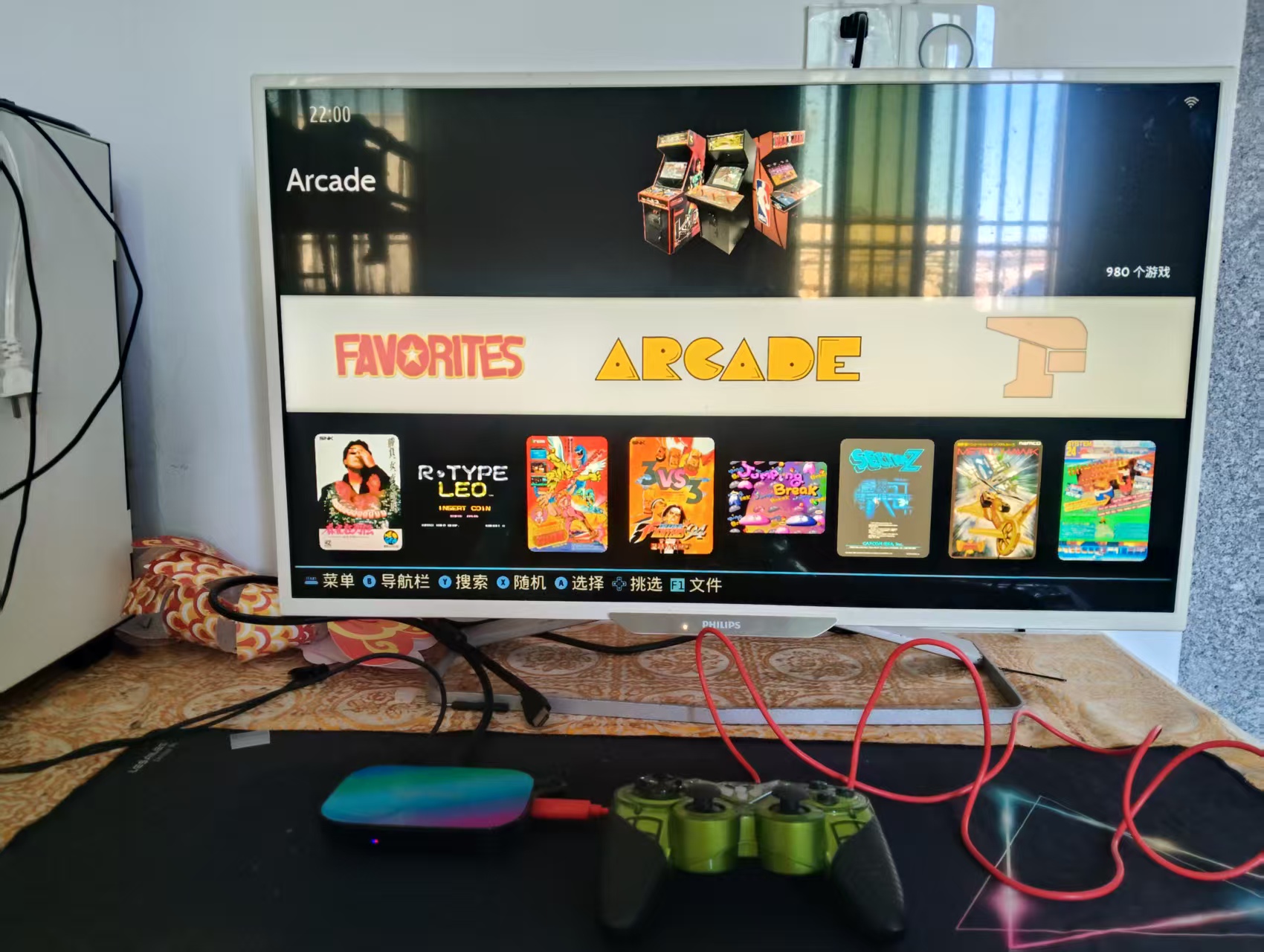 960ebade3136ef7e02c2bc0a6f9bbf6b 960ebade3136ef7e02c2bc0a6f9bbf6b