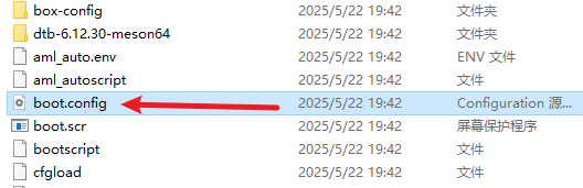 c99706c4dd4e4572b07ddb4e9860de82