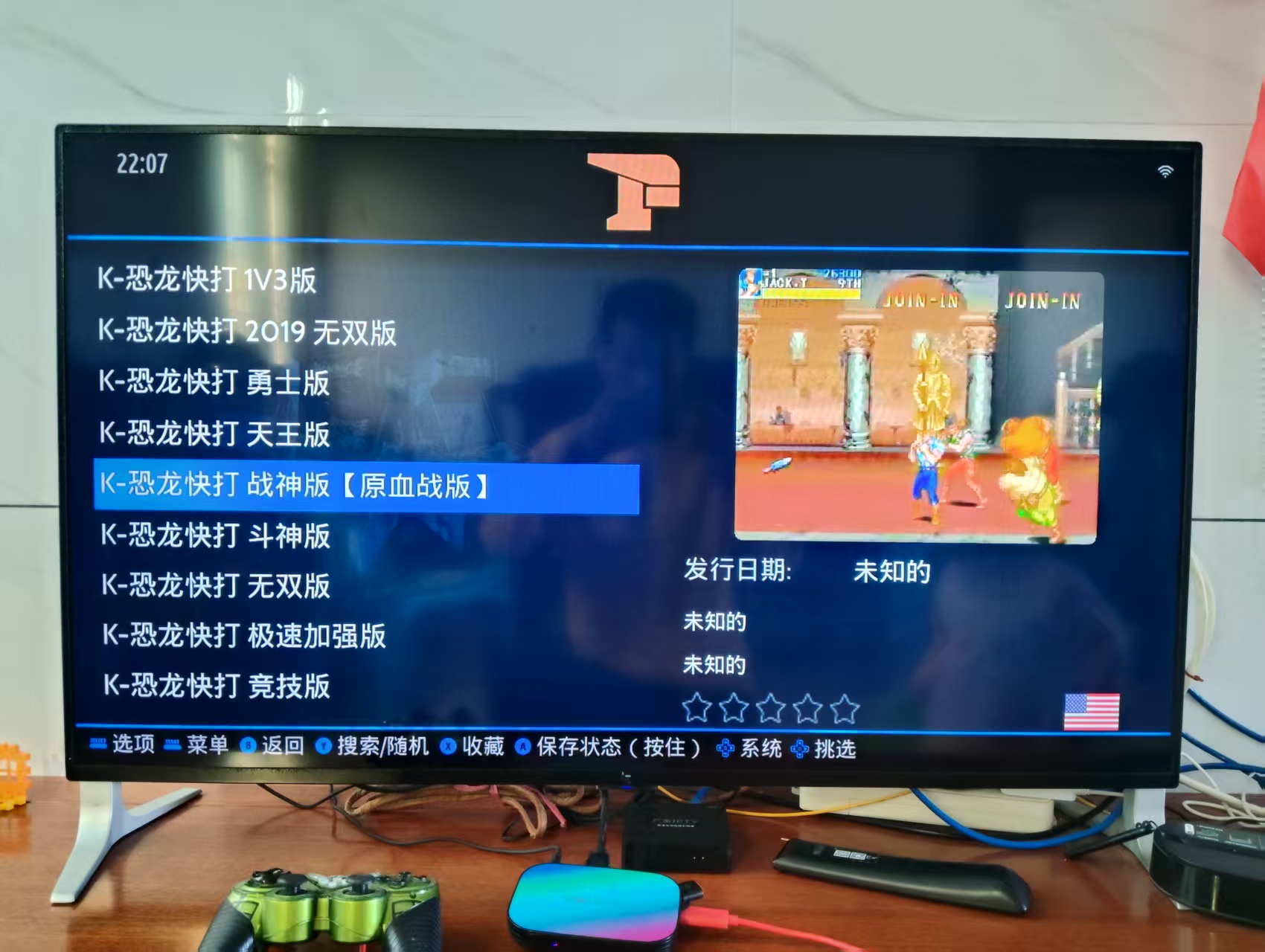 cc1c1b76c7894991812fb6bea462fb5d cc1c1b76c7894991812fb6bea462fb5d