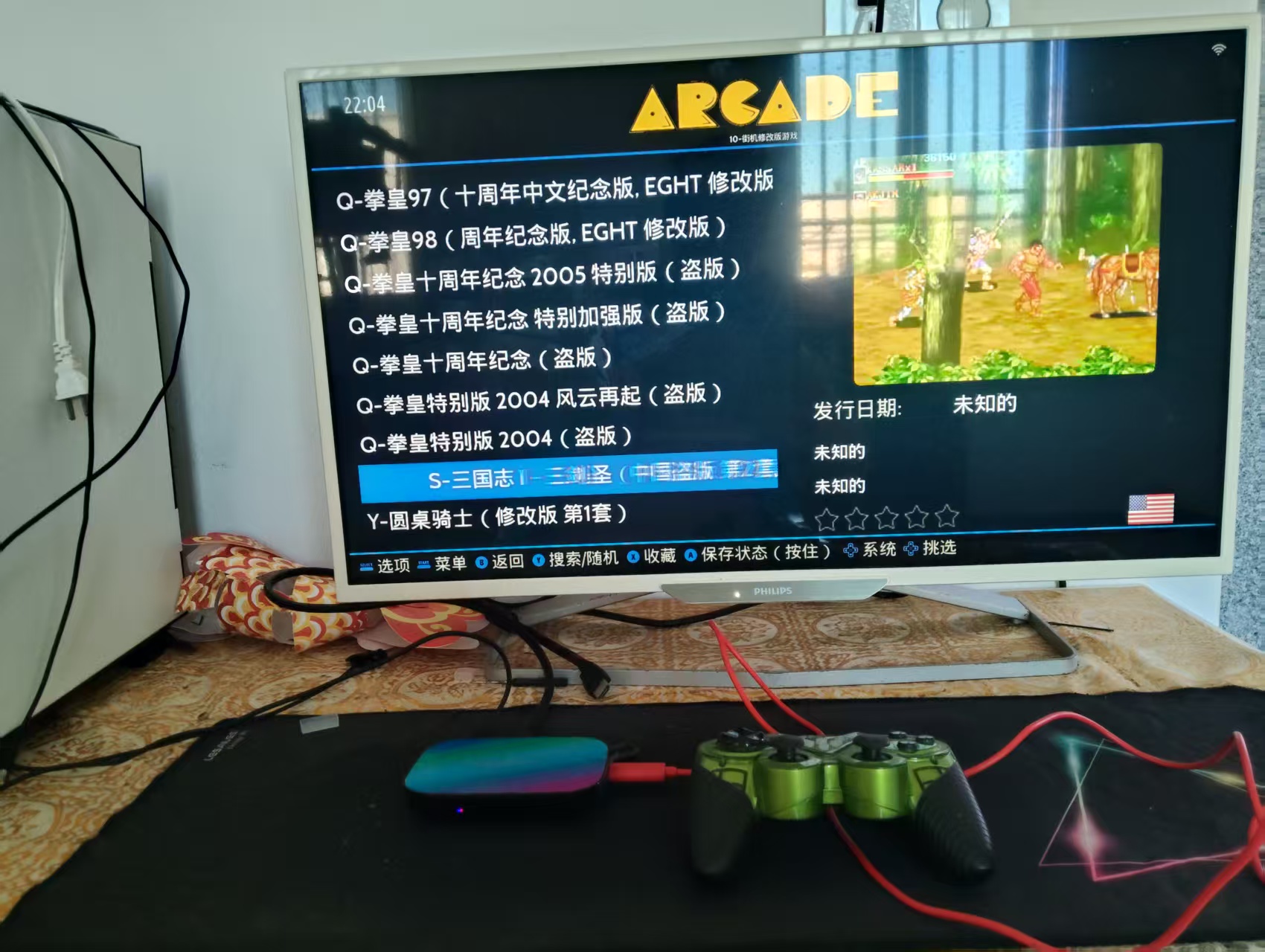 d7159a5f36b66dbb6b25fefeed0e311b d7159a5f36b66dbb6b25fefeed0e311b