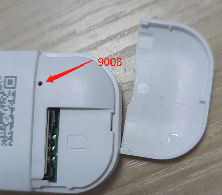 1703fda1524dabf10d66ef5428b0c974 1703fda1524dabf10d66ef5428b0c974