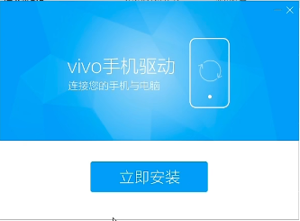 49ed647cda772d4f6a48d23d8deceb27 49ed647cda772d4f6a48d23d8deceb27