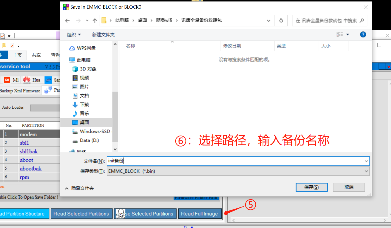 5856428a1822e5bba9ed42aed6aa3b0c 5856428a1822e5bba9ed42aed6aa3b0c