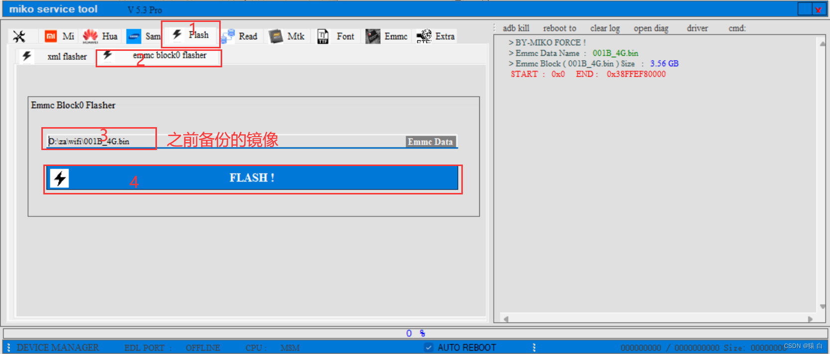 5982cda079160cd670491ed9d9ce6bd7 5982cda079160cd670491ed9d9ce6bd7
