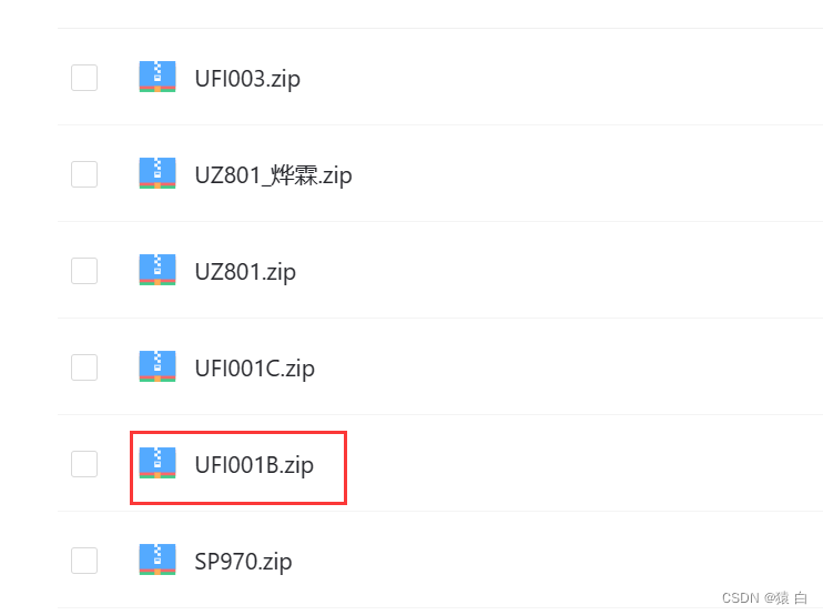 70c18d6da3b66a2cd500143fa266bcd4 70c18d6da3b66a2cd500143fa266bcd4