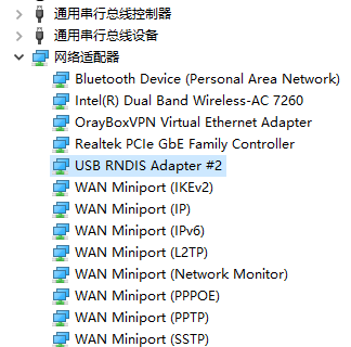 a3e735904fe93475f43fecbbae40acd7 a3e735904fe93475f43fecbbae40acd7