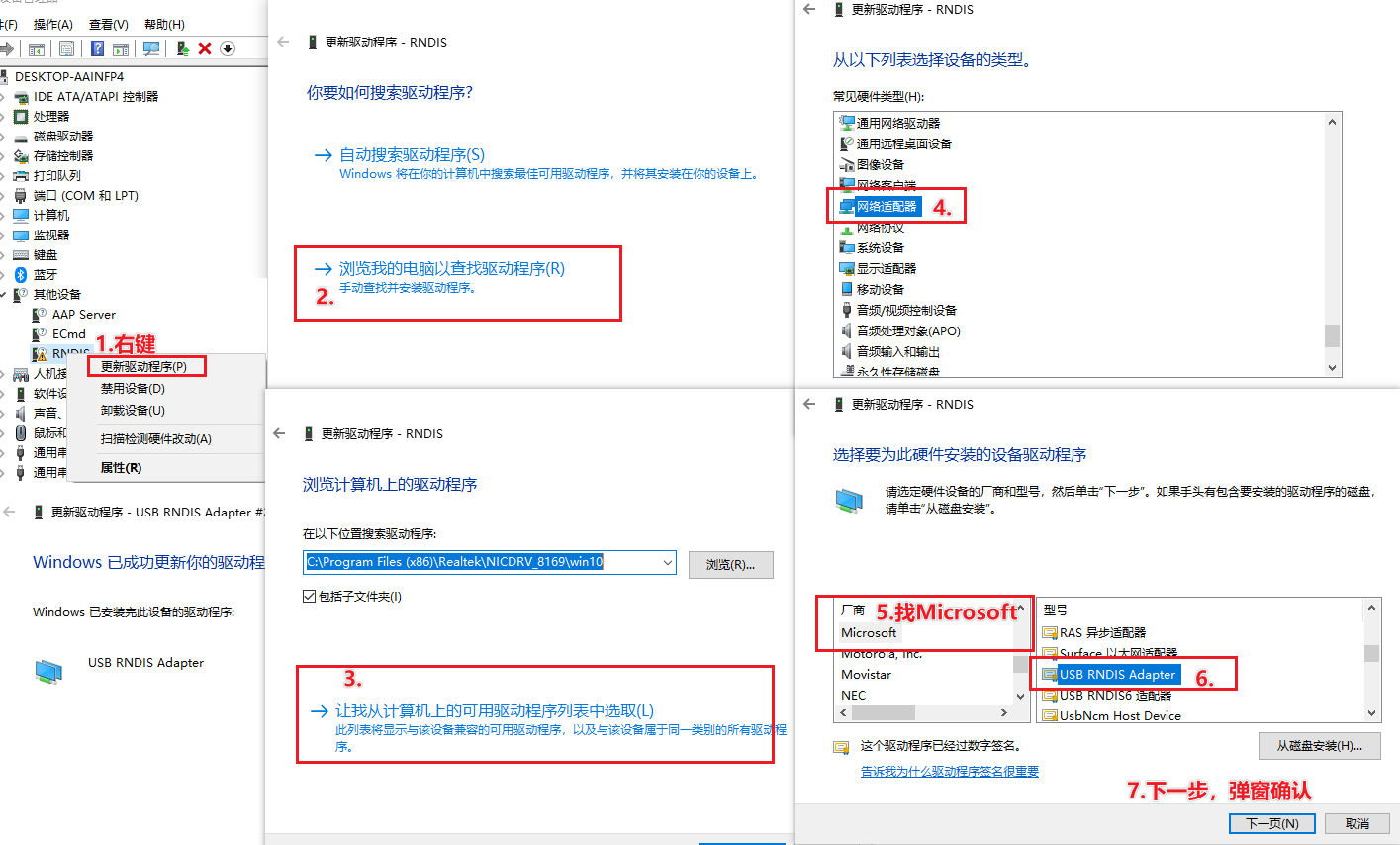 a78dafc944999480b416fb8107890637 a78dafc944999480b416fb8107890637