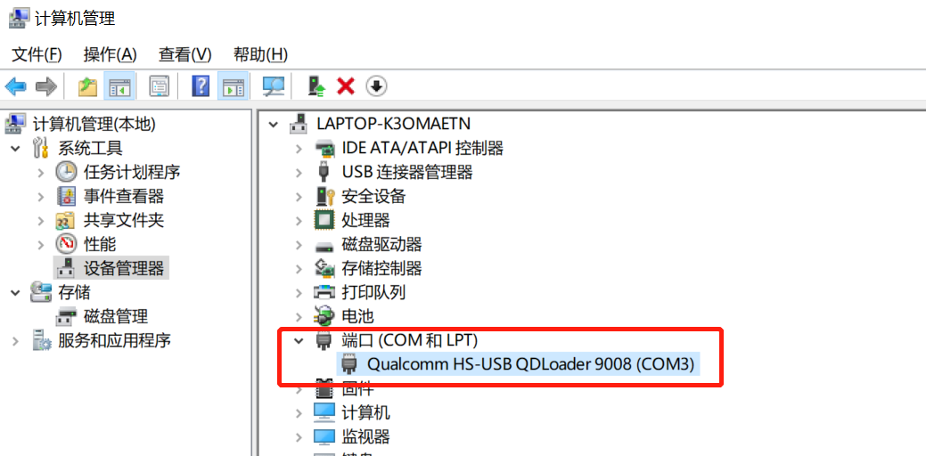 a8a7d0adca71207375b2cf420f31839e a8a7d0adca71207375b2cf420f31839e