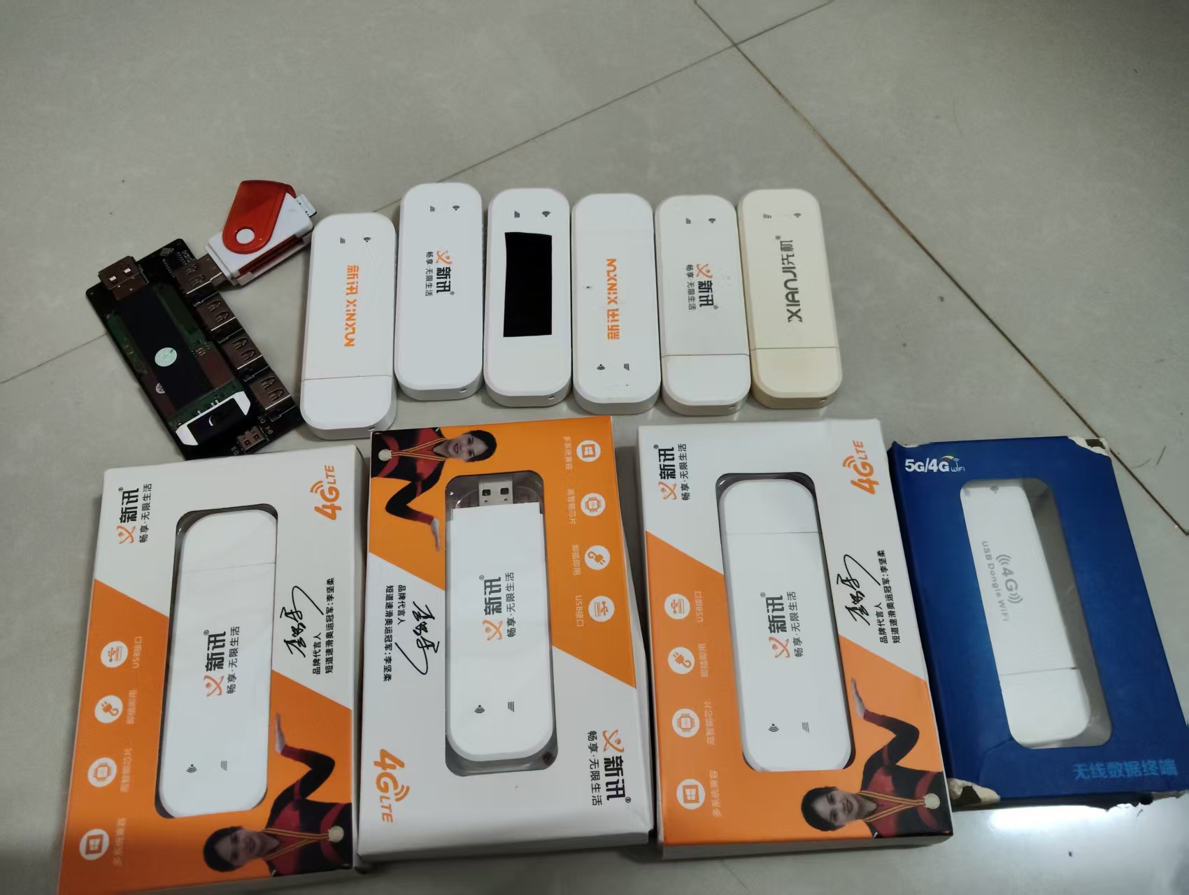 af85824397b6d2fea65e1040b131b229-1 af85824397b6d2fea65e1040b131b229-1