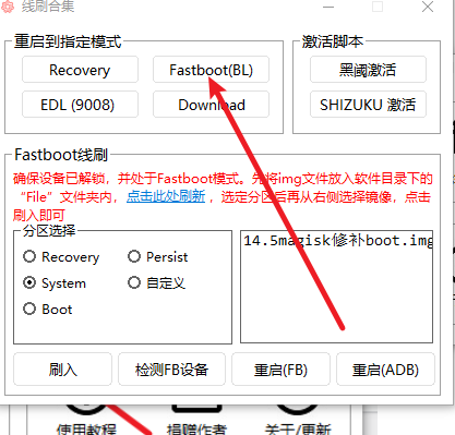 d622c303d95d7eab8b6aab3f3e31988b d622c303d95d7eab8b6aab3f3e31988b
