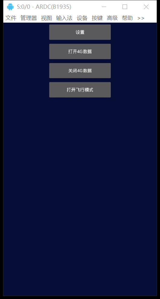 df97b73ee85ce8dd3bba0a1250d369a3 df97b73ee85ce8dd3bba0a1250d369a3