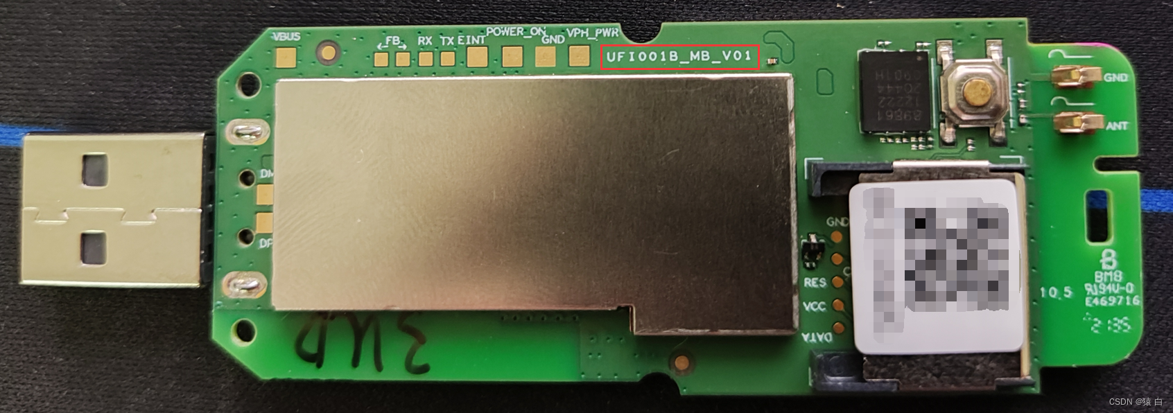 fcdd9335a045bda3d173c8339a6532bf fcdd9335a045bda3d173c8339a6532bf